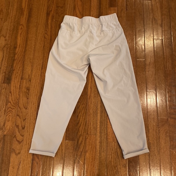 ⭐️⭐️ Apana Yoga Lifestyle Pants - Picture 5 of 8